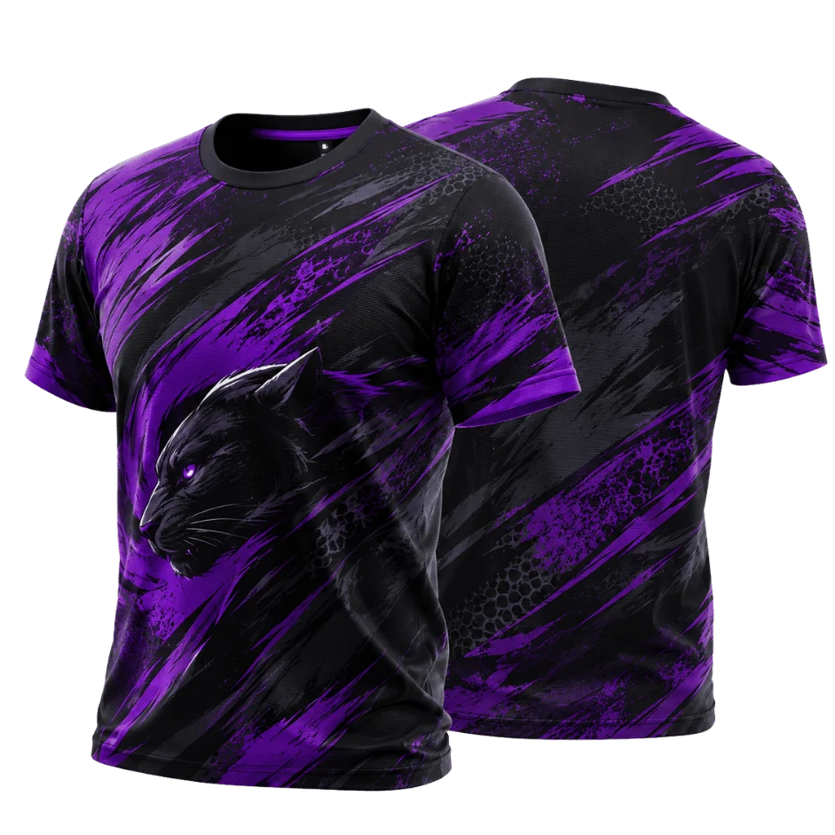 Camisetas personalizadas para empresas, eventos e presentes.