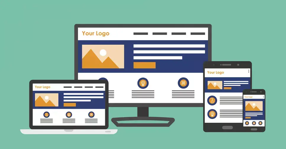 Por que Ter um Site para o Seu Negócio?