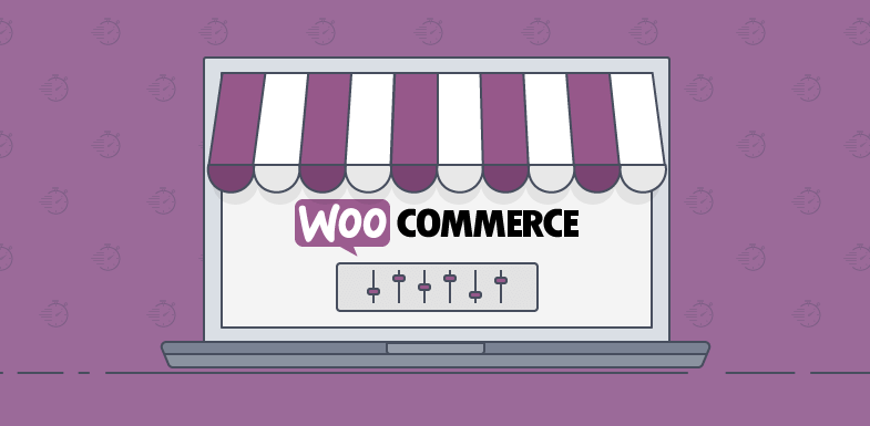 Como cadastrar, editar e excluir produtos no WooCommerce – Como adicionar um produto simples