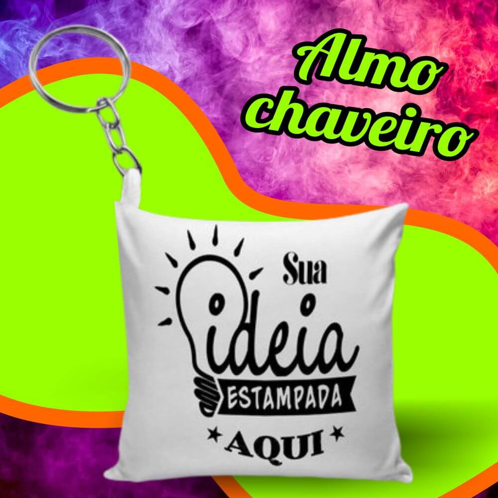 Almochaveiro