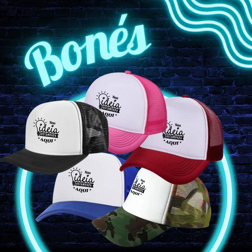 Boné