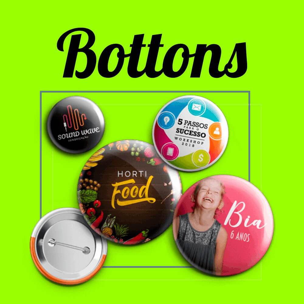Botom