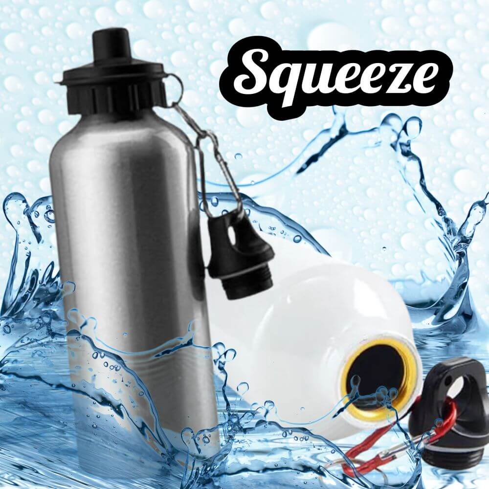 Squeeze