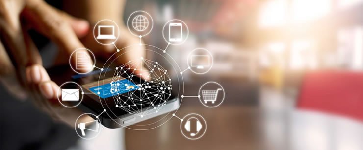Inteligencia Artificial e Woocommerce