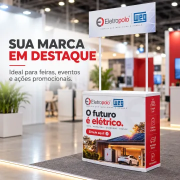 Balcão PDV